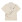 Obey Ανδρικό πουκάμισο Frances Woven Shirt